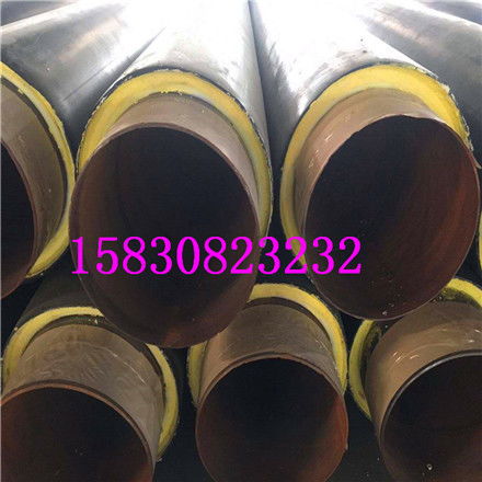 資訊 商丘涂塑鋼管廠家價格產品介紹