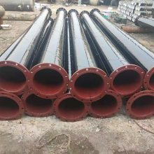 【3pe防腐管道工地建設(shè)使用圖片】3pe防腐管道工地建設(shè)使用