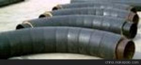 【PE天然氣防腐管道、預制直埋管道、蒸汽管道】價格,廠家,圖片,燃氣系統,河北大東管道制造-