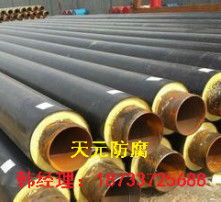 高清圖片在防腐管道檢測與維護中的應(yīng)用