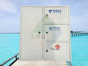 慈溪市銳速通信設(shè)備廠 三網(wǎng)合一光纖分纖箱的最新公司動(dòng)態(tài)與技術(shù)創(chuàng)新