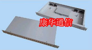 打造數(shù)字化門戶，助推業(yè)務(wù)騰飛——慈溪市長(zhǎng)河康華網(wǎng)絡(luò)通信設(shè)備廠網(wǎng)站建設(shè)方案