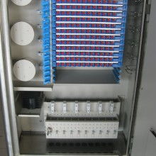 寧波啟久通信設(shè)備廠網(wǎng)站建設(shè) 構(gòu)建數(shù)字化門戶，賦能企業(yè)新增長(zhǎng)