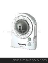 松下網(wǎng)絡(luò)攝像機(jī)BL-C10型號(hào)詳解與市場(chǎng)展望