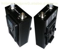 深圳鑫日升高清電視轉(zhuǎn)播圖傳H-810A產(chǎn)品詳解