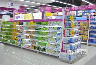 超市庫存管理五大要點(diǎn)，告別壓貨煩惱