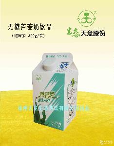 低脂無糖針紡織品 市場品牌與價格分析
