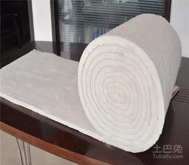 硅酸鋁針刺毯 價(jià)格因素、產(chǎn)品特性與選購(gòu)指南