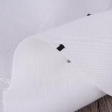 廣州市海珠區(qū)萬象紡織品店 專業(yè)經(jīng)營(yíng)針、梭織服裝面料與針織紡織品