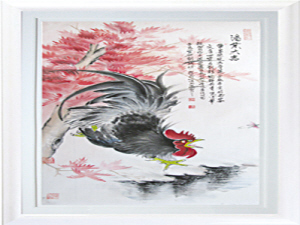 愛嘉紡織新品發(fā)布 匠心織就的特色亞麻掛毯，引領(lǐng)家居裝飾新風(fēng)尚