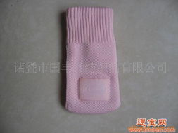 諸暨國(guó)豐針紡 優(yōu)質(zhì)手機(jī)套批發(fā)代理，為您提供一站式采購(gòu)解決方案